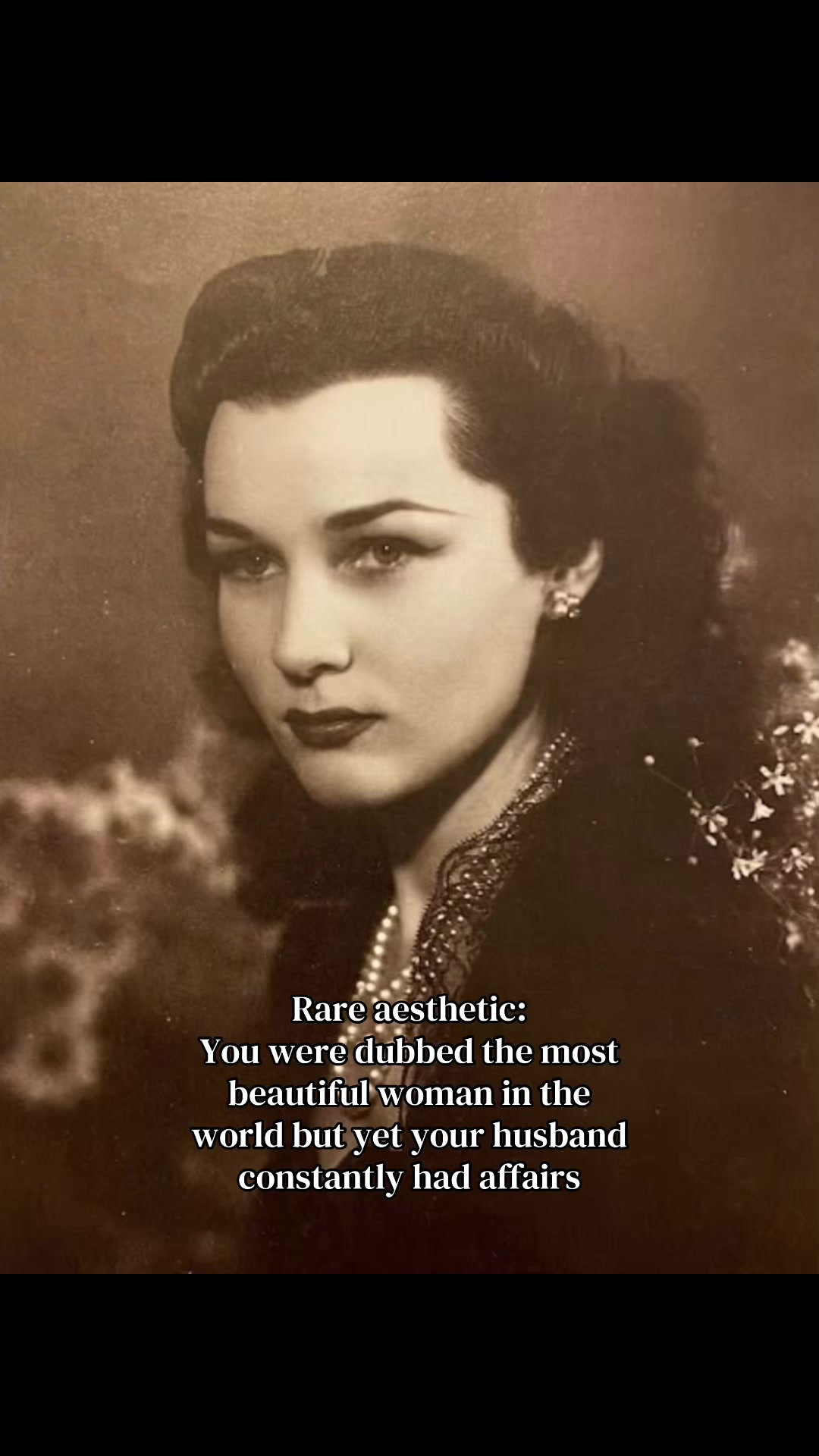 @𝓂𝒾𝒸𝒽𝒶ℯ𝓁🕯️
