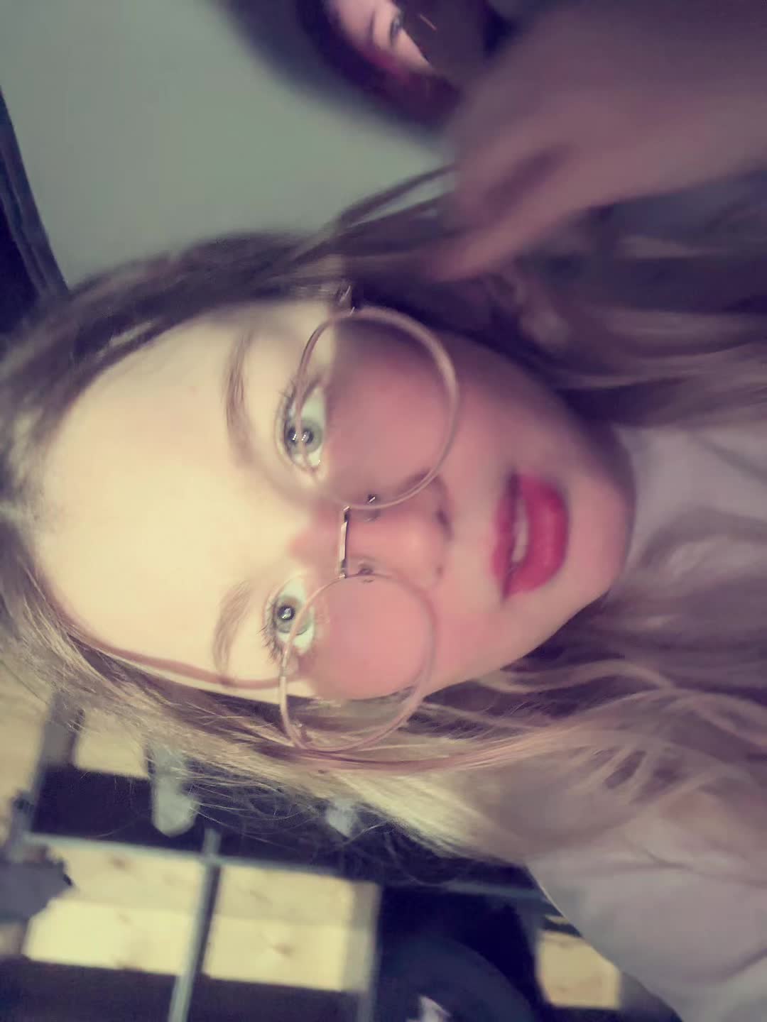 @тгк:дианкаа🌫️