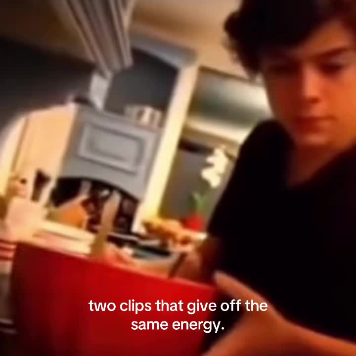 @xplrvrr