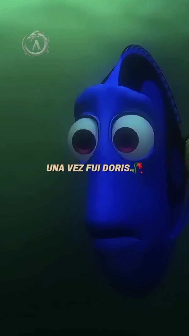 @JK
