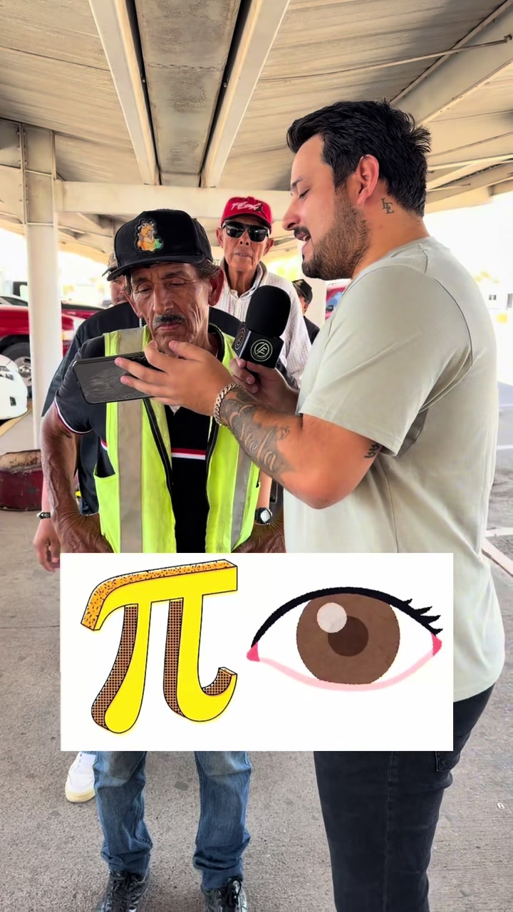 @Soy Escalante