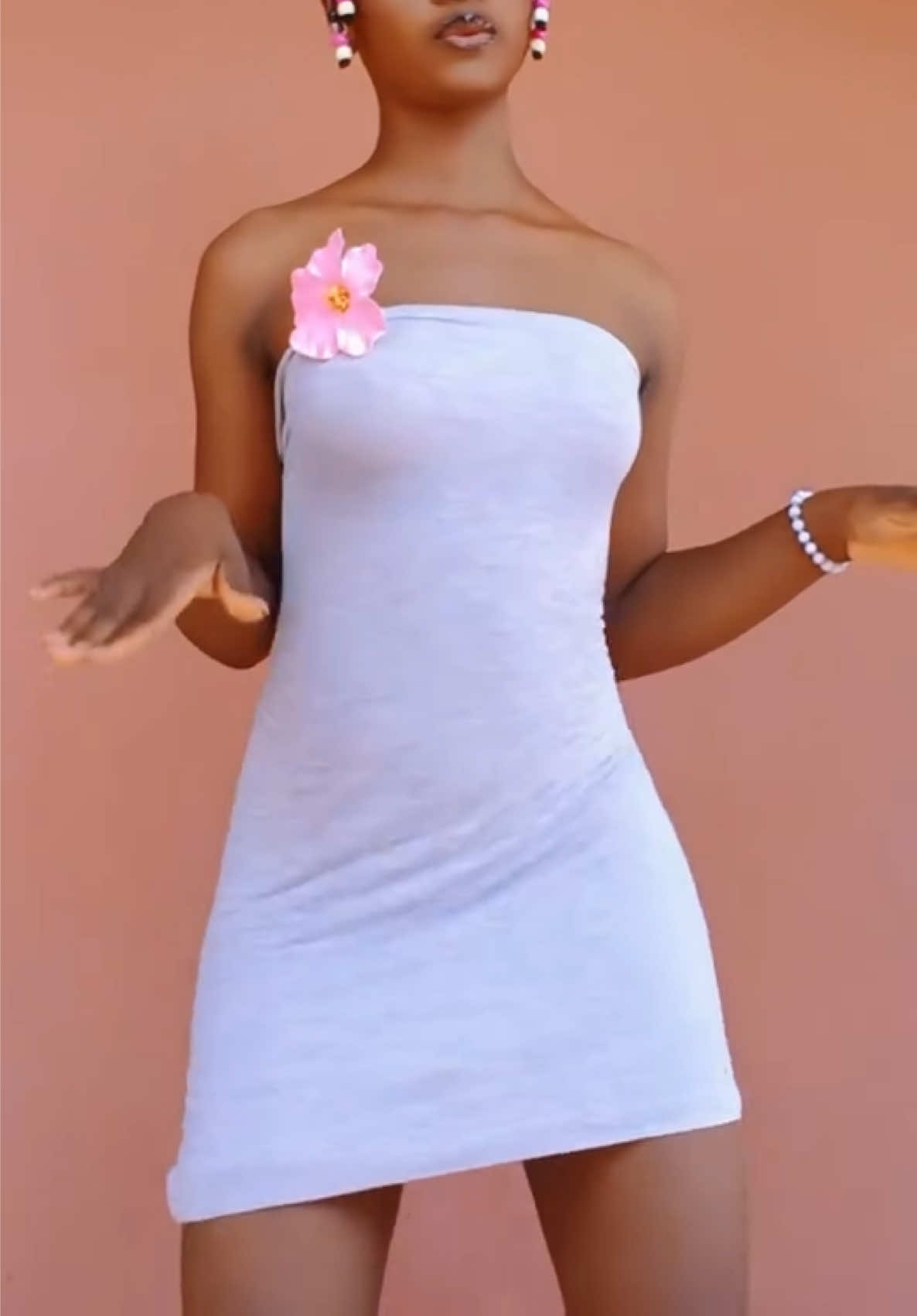 @Vanessa Olomide Fashion 🧜♀️