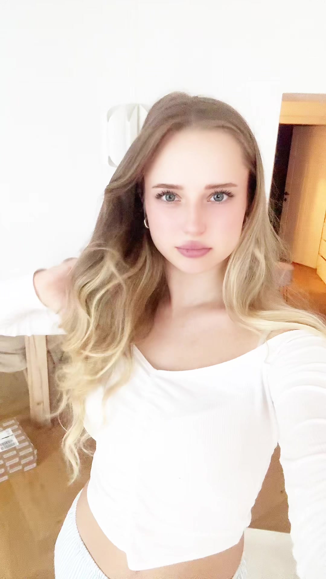 @julia