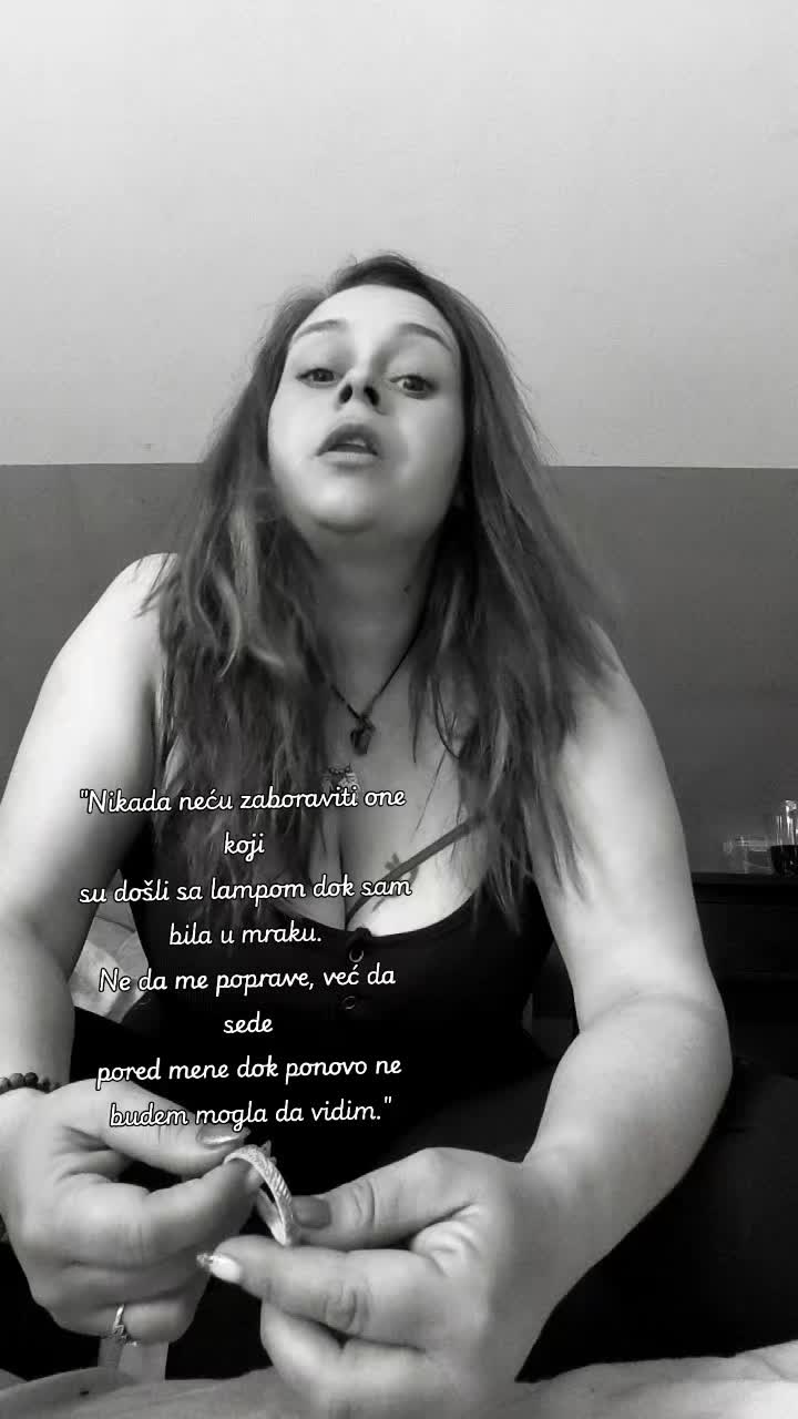 @Gaby Blažič