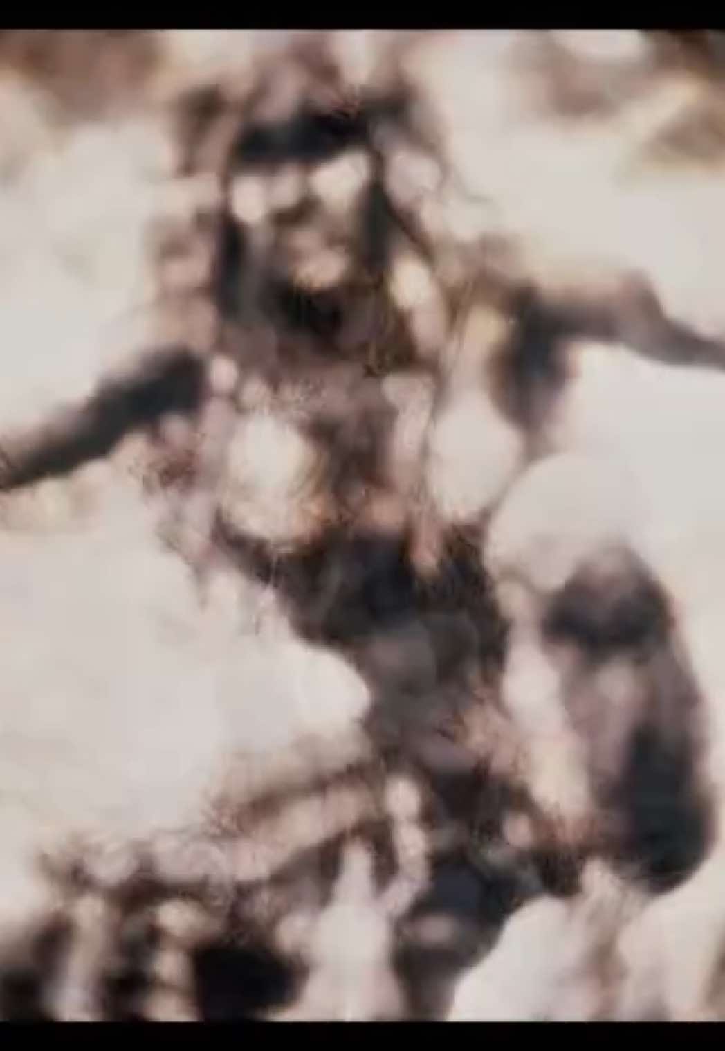 @𝓼𖣂