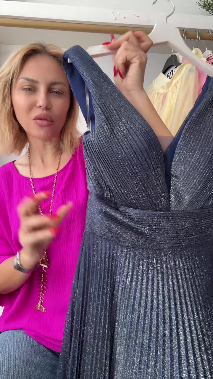 @joy_fashion