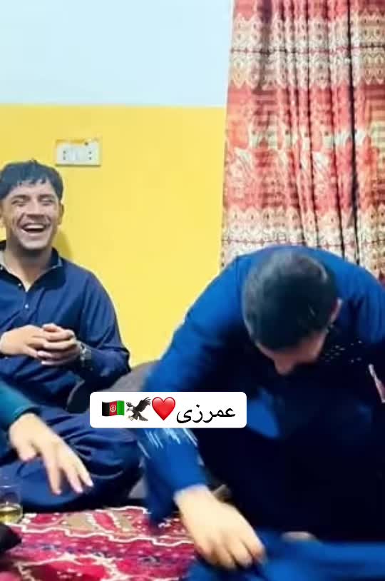 @︻╦̵̵͇̿̿̿̿╤H🇦🇫K╤╦̵̵͇̿̿̿̿︻