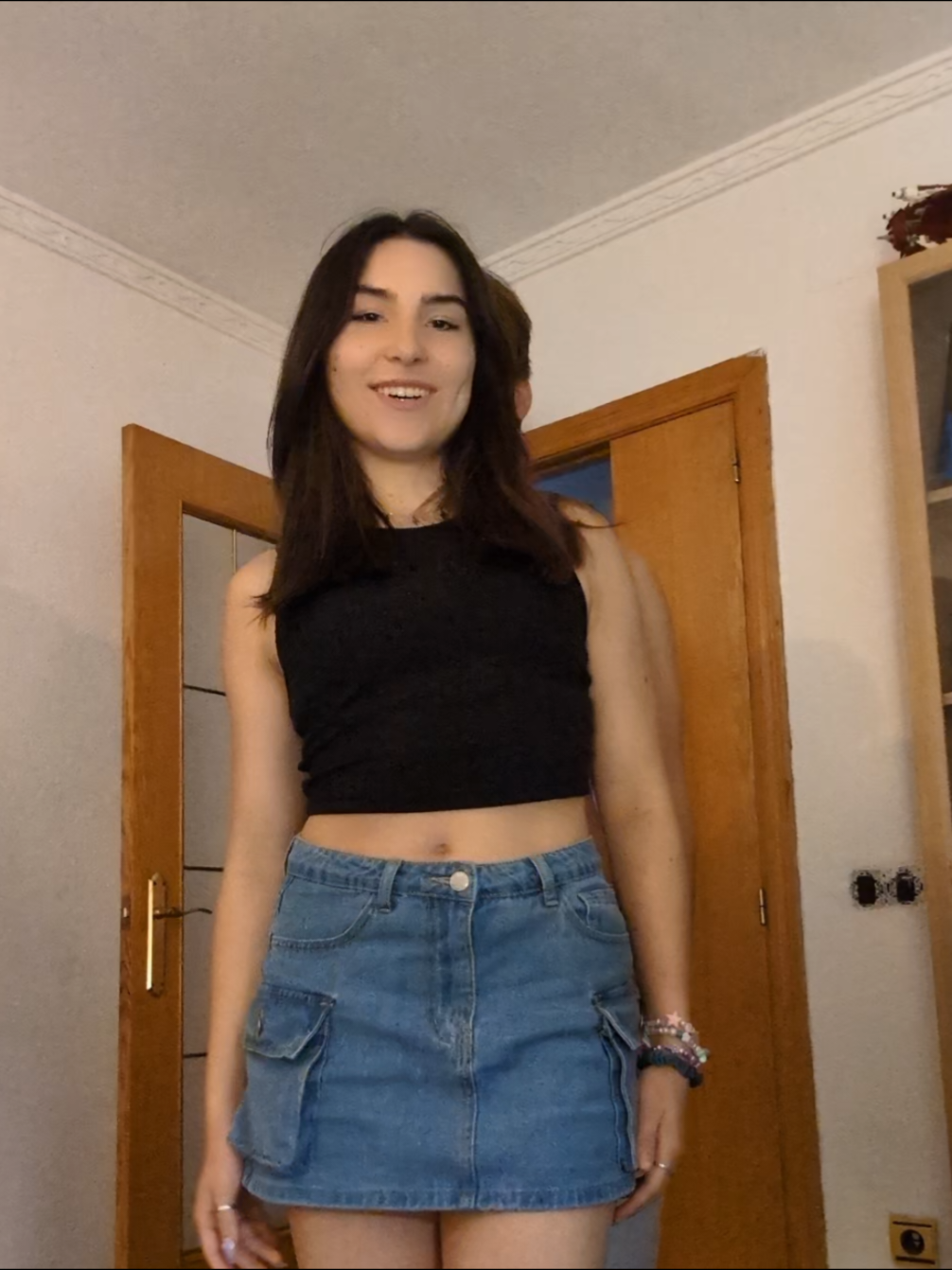 @lucia ⁷
