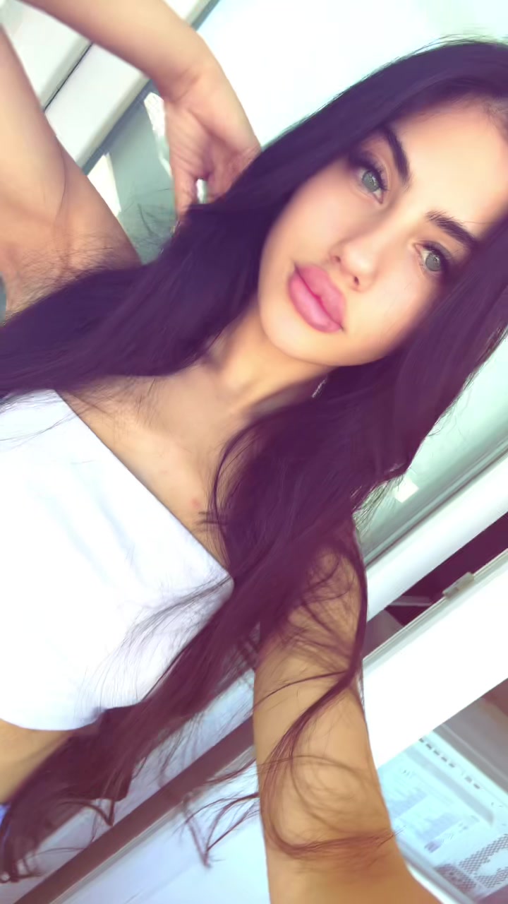 @monalissa.gvr
