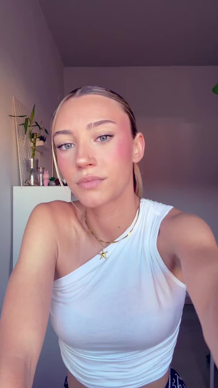 @dinodino🦕