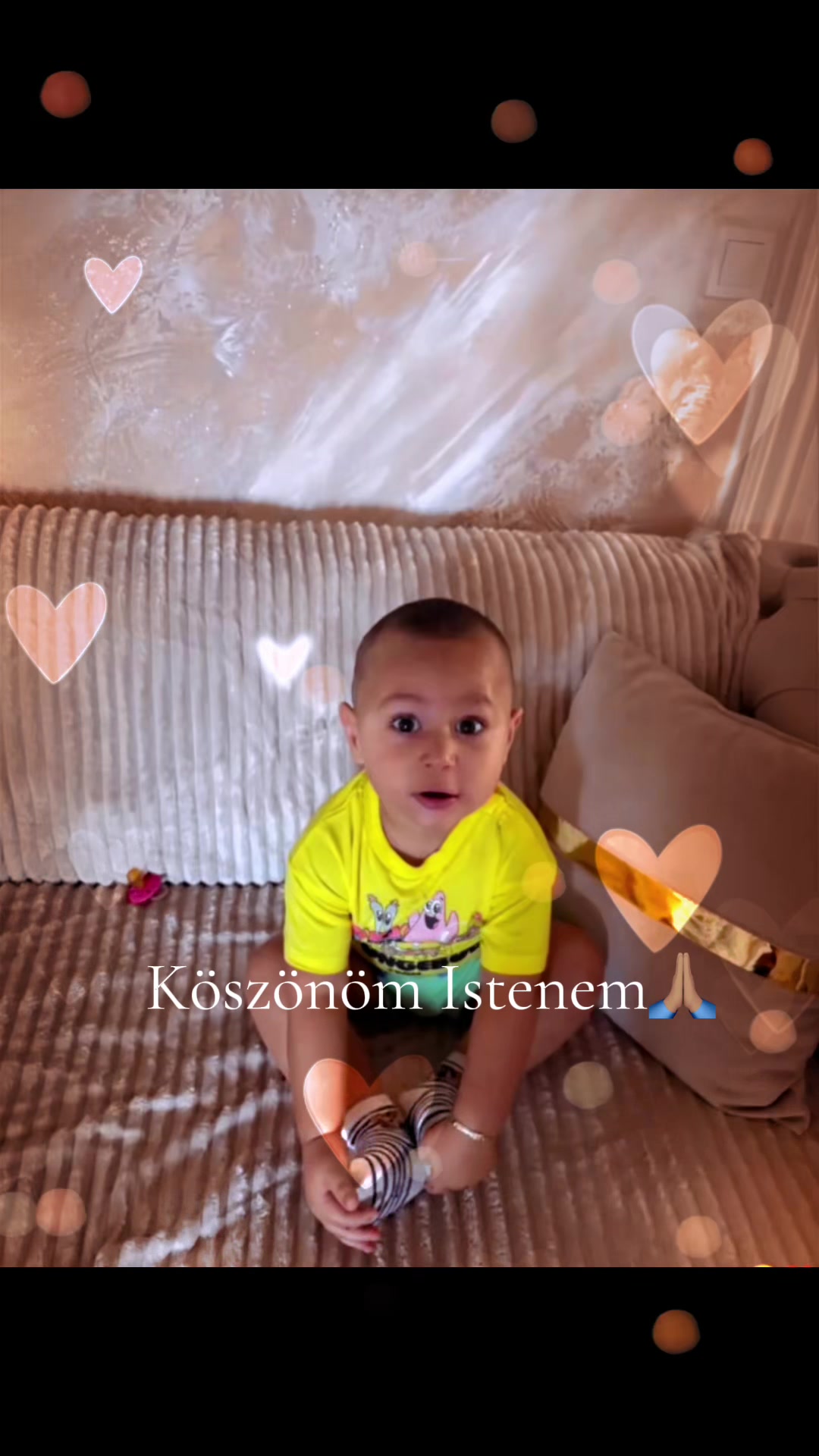 @💞🫶Zs0fiyy💞🫶