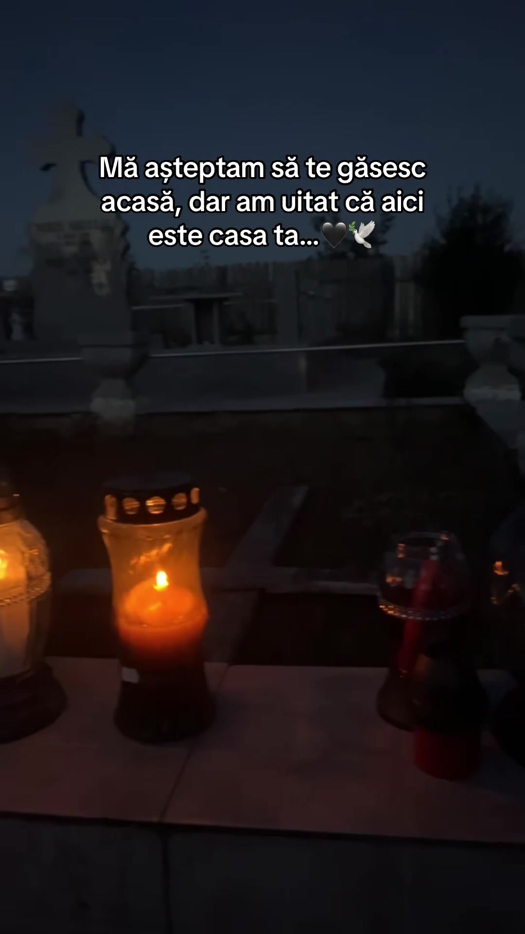 @𝓑.🤍