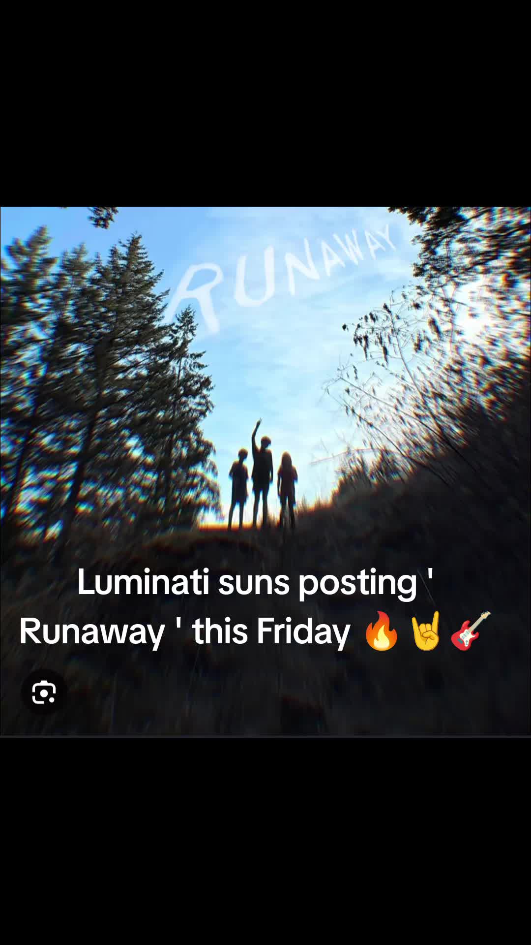 @sunnies_LuminatiFan4832