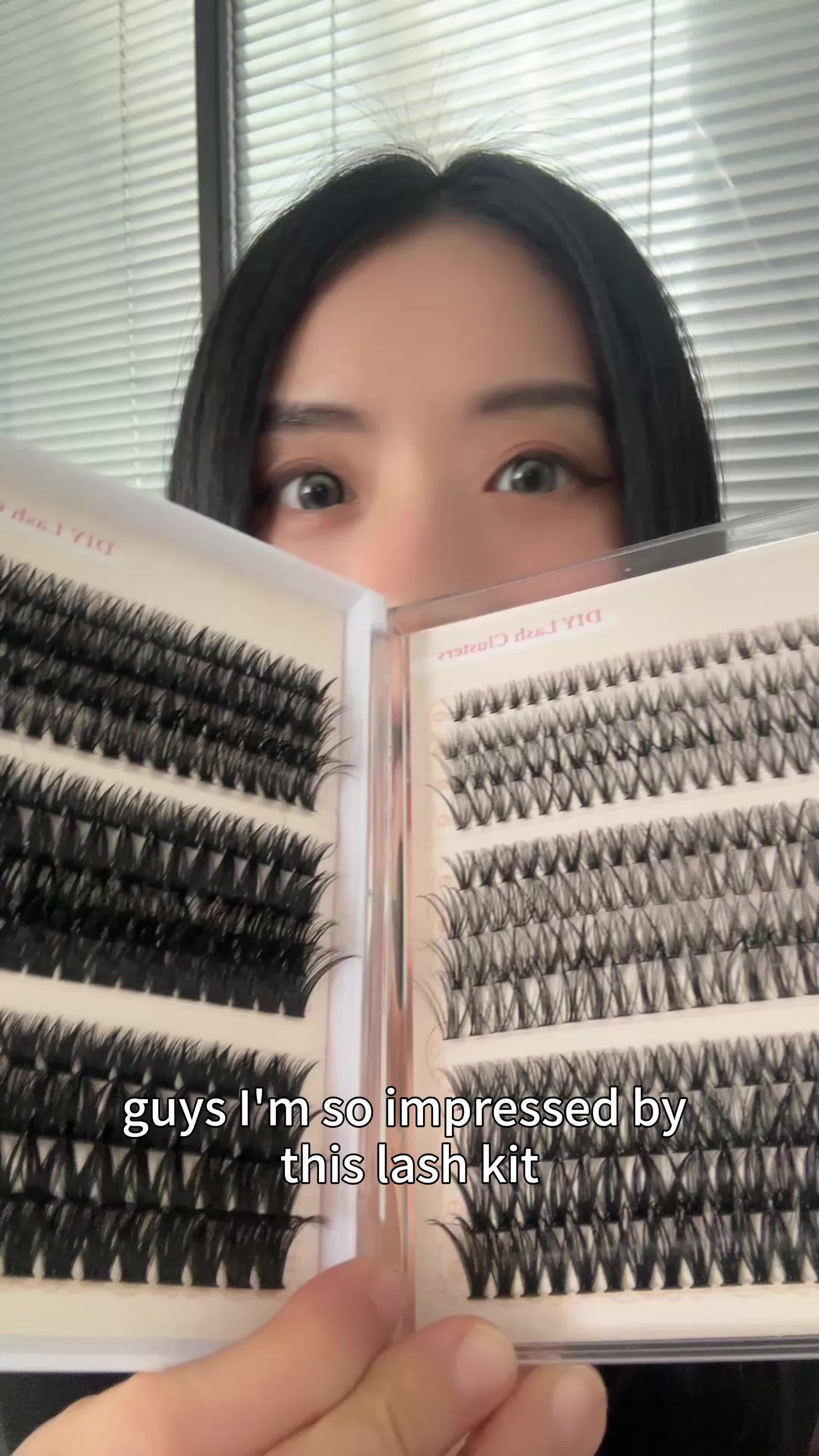 @EasyLashMate