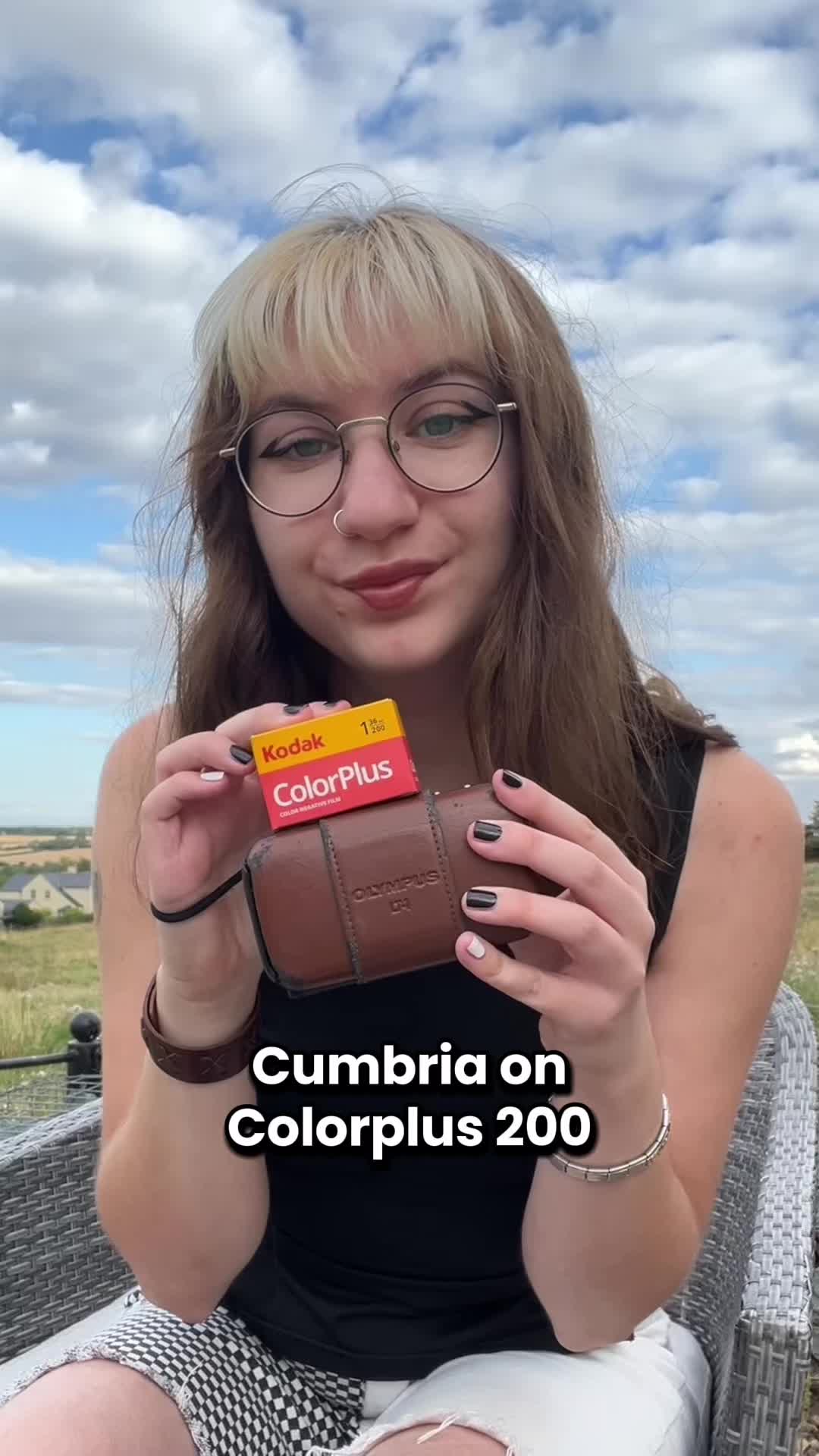 @Zoe ๐๏ธ