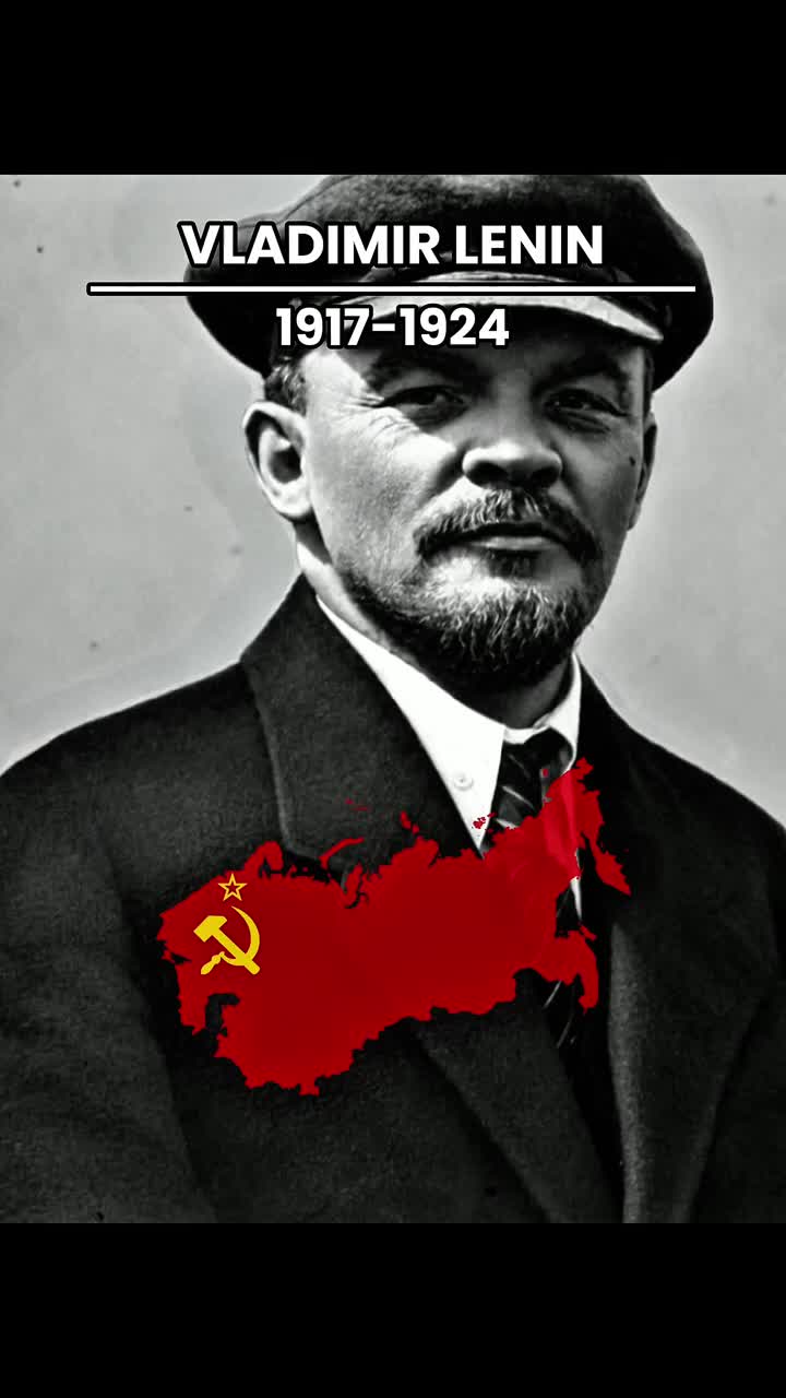 @Historixed