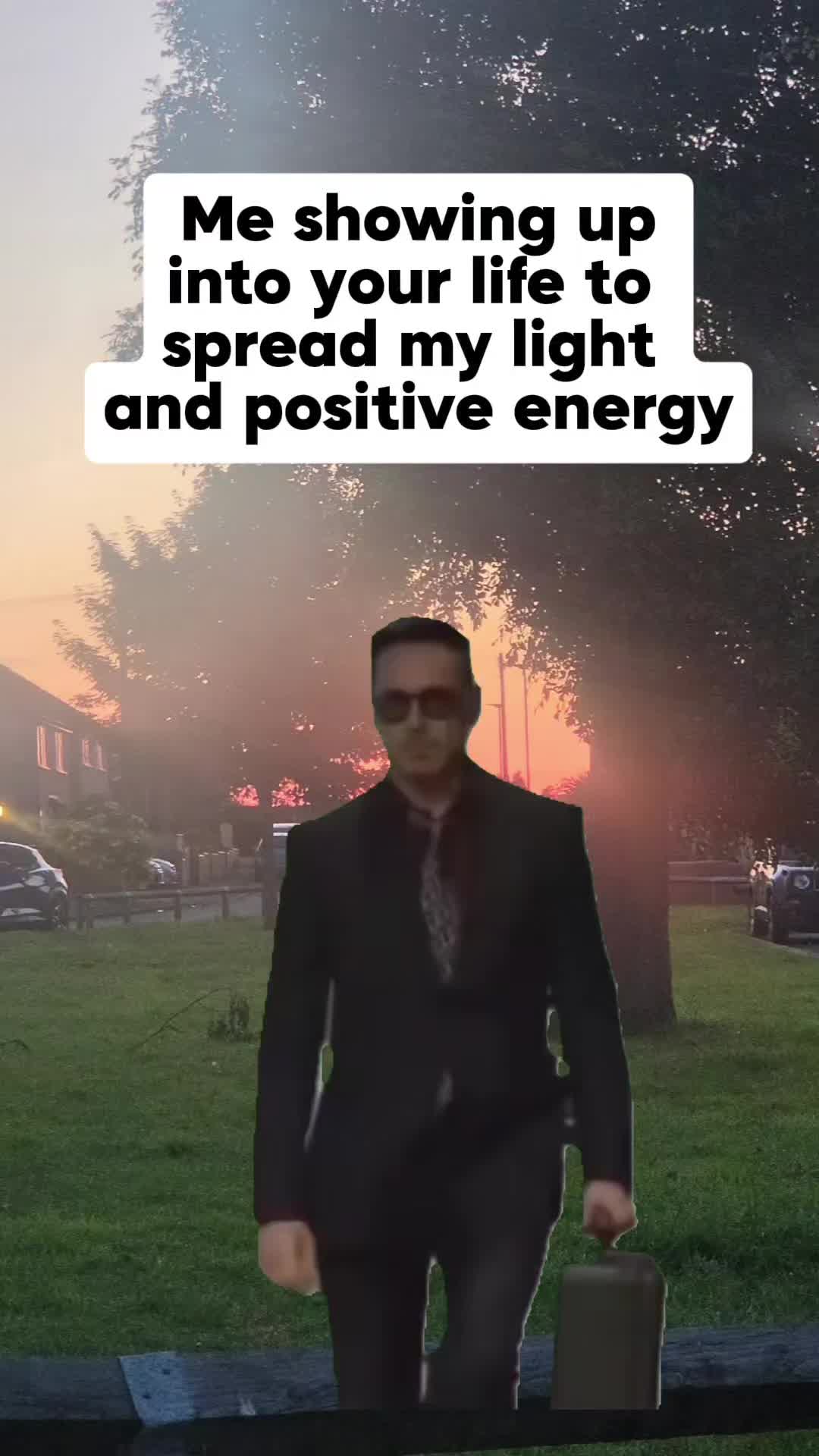 @Kimmychoons2026