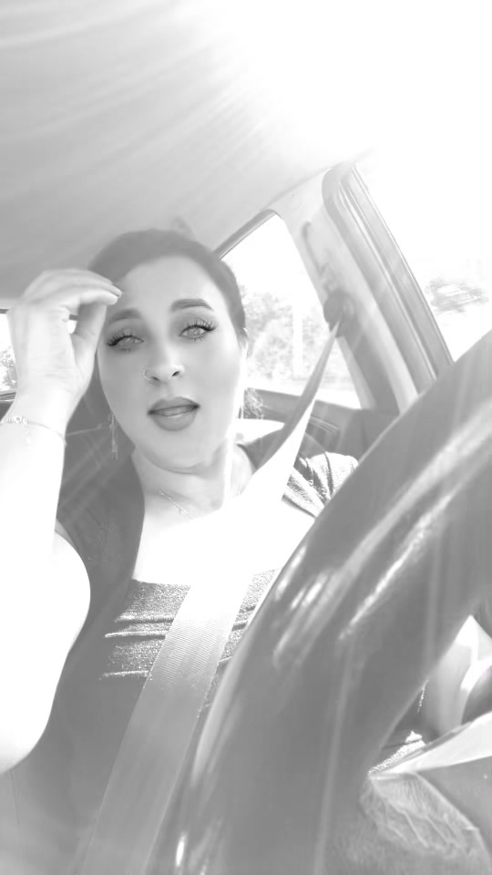 @جورجياناGeorgiana