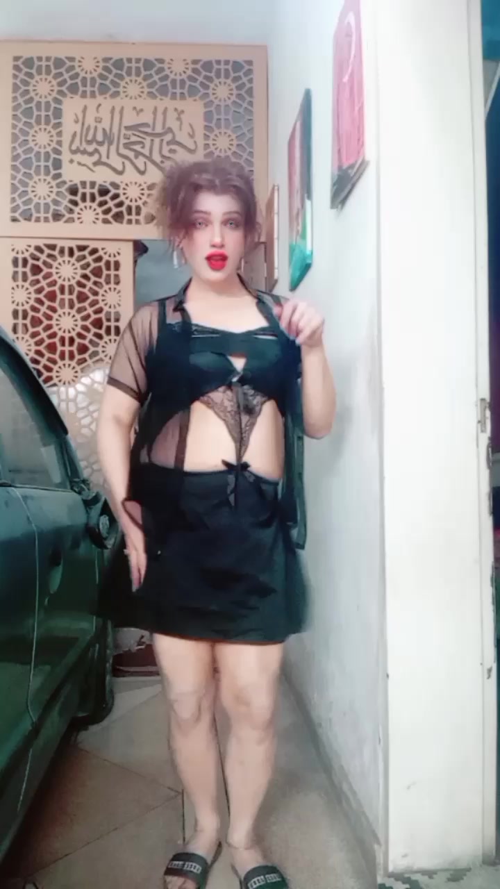 @Amal khanzadi Official