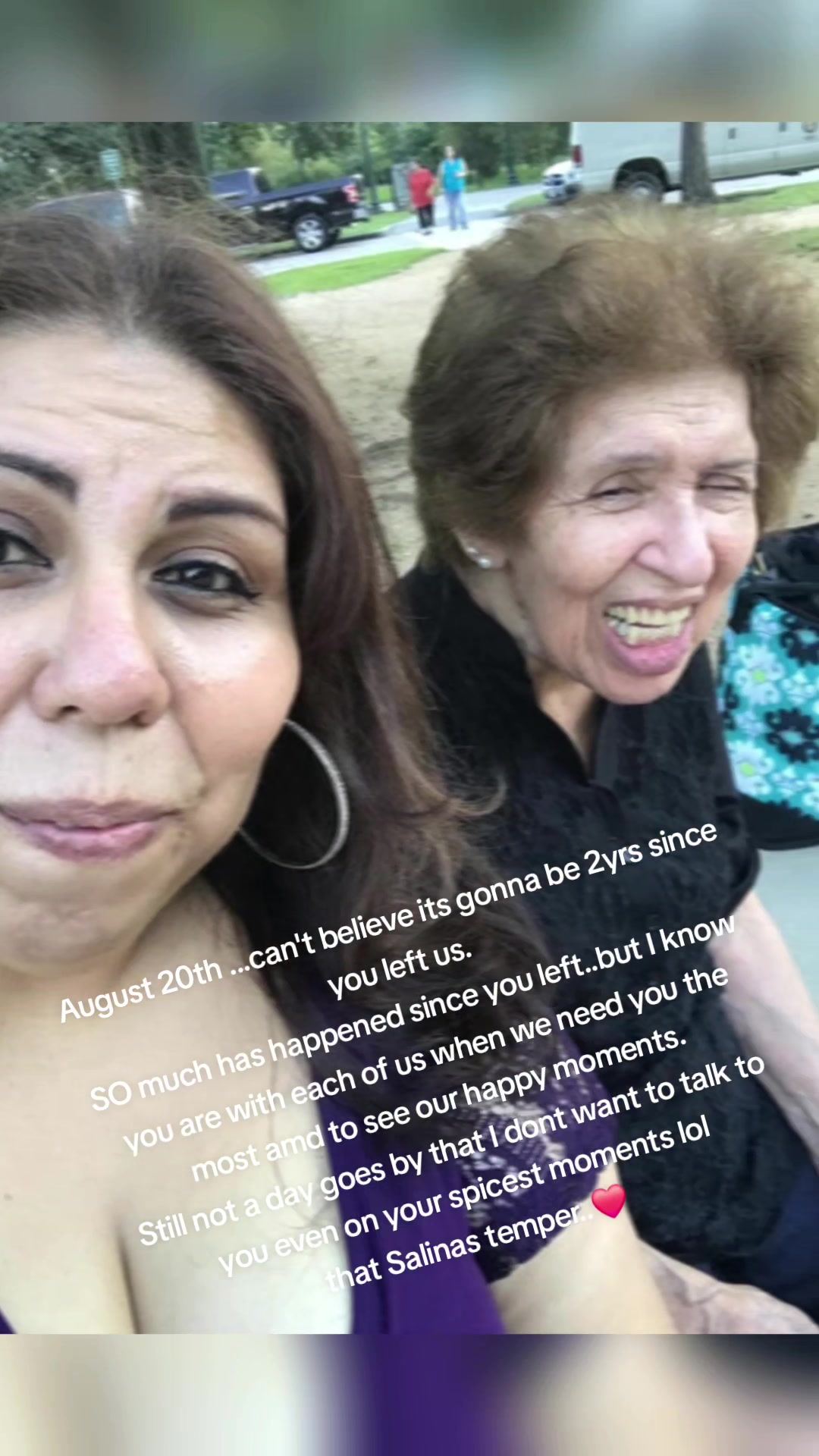 @Christina