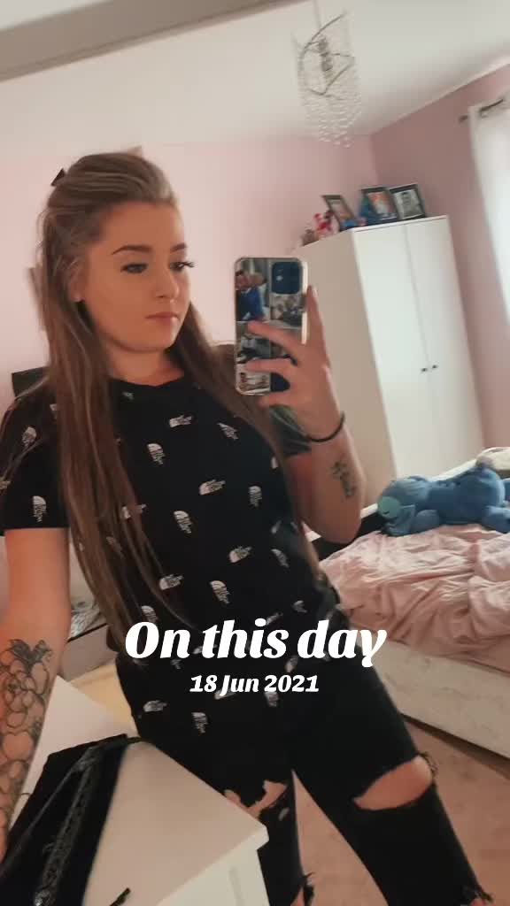 @laurenelizabethxox