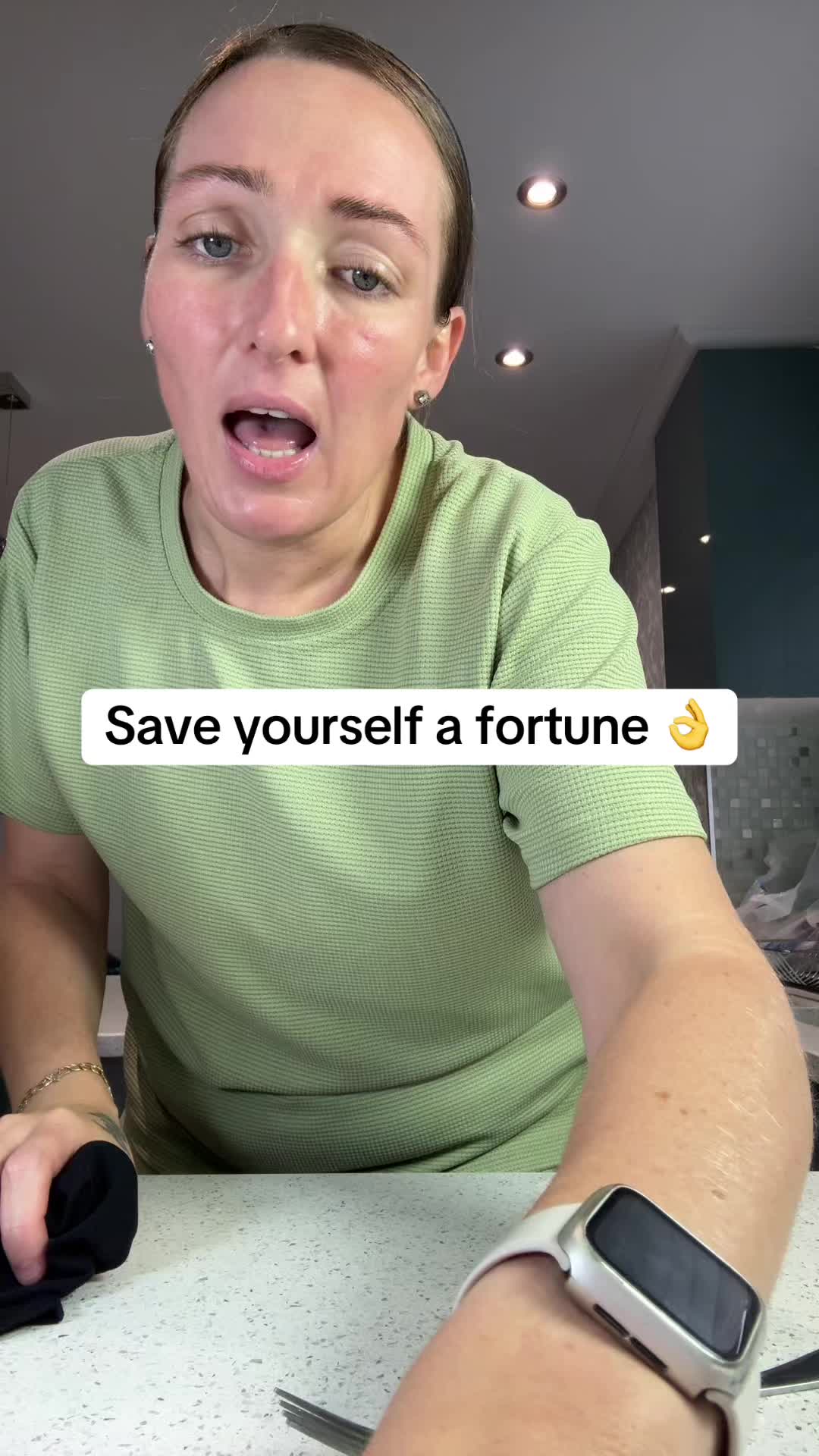 @TikTokRus