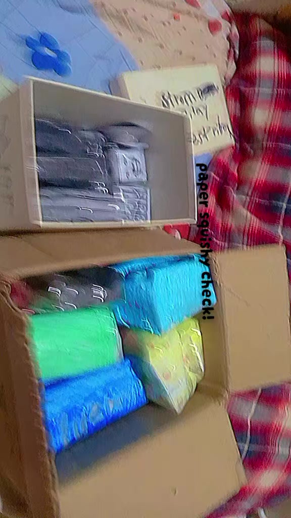 @𝑺𝑻𝑶𝑹𝑴