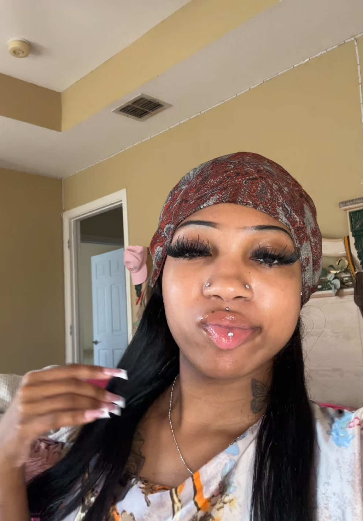 @💋