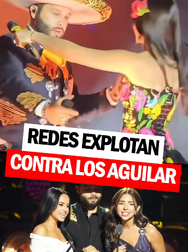 @‼️TELEFARANDULA‼️