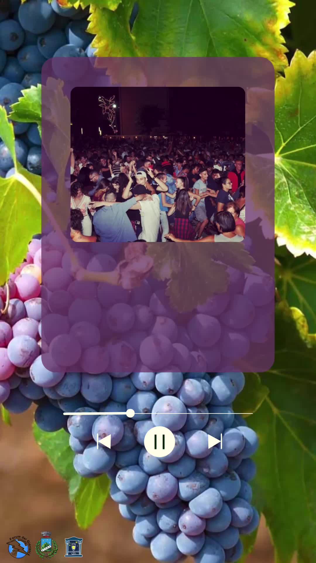 @Calici Di Stelle✨🍇🍷