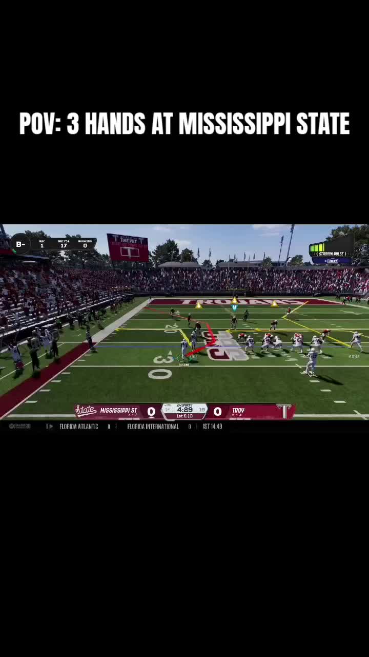 @THTONEBLACKDUDE
