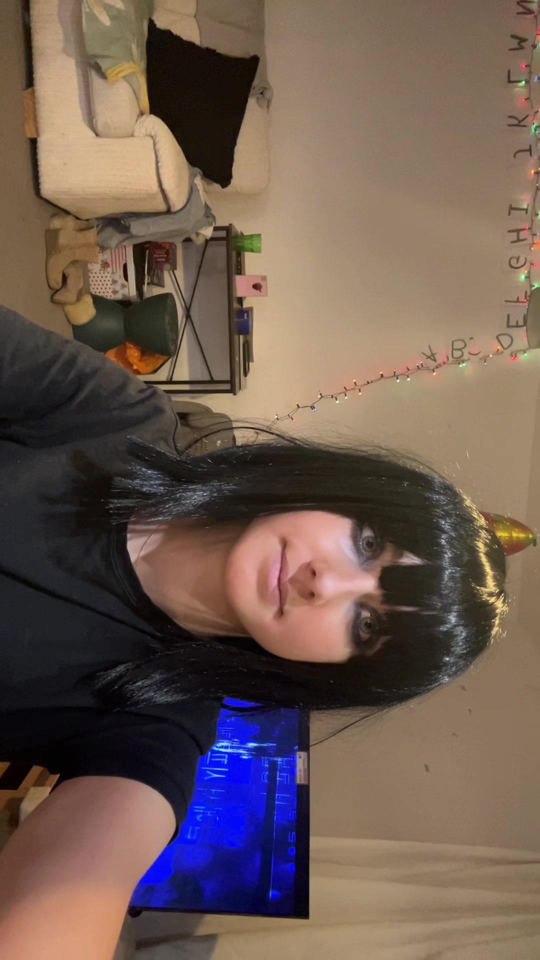 @TriangleCosplays