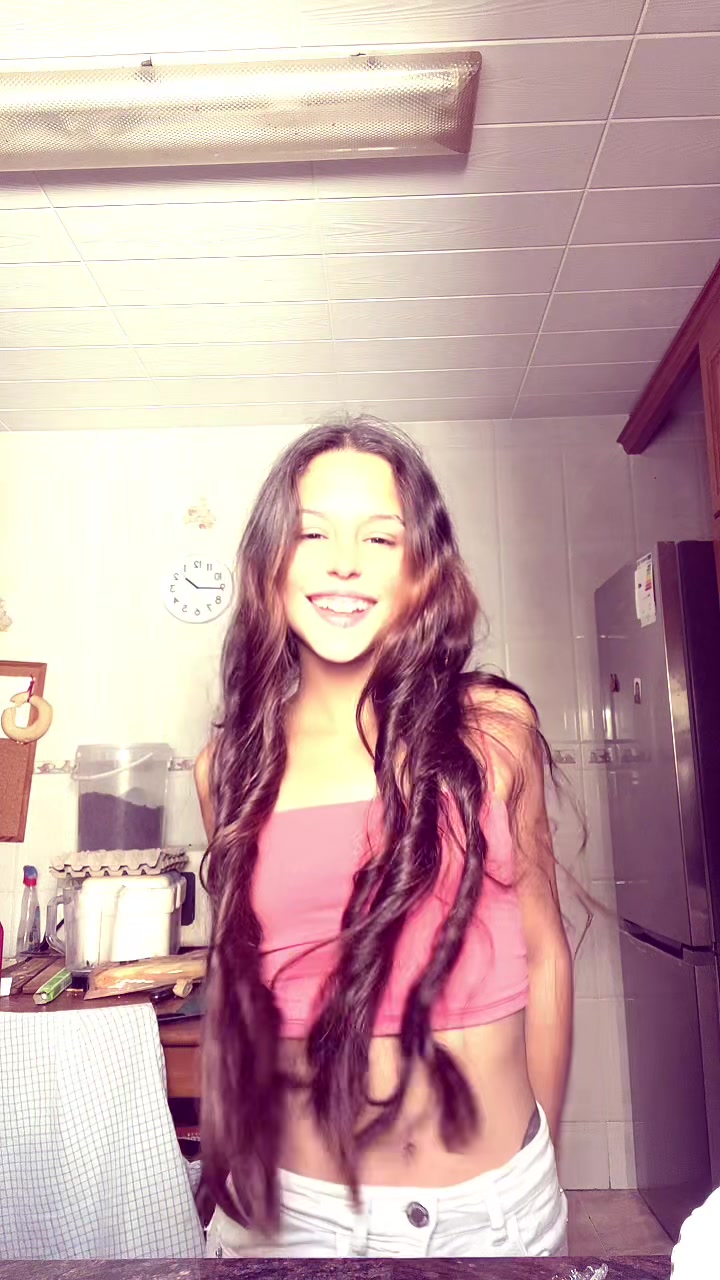 @juliettaaaa17