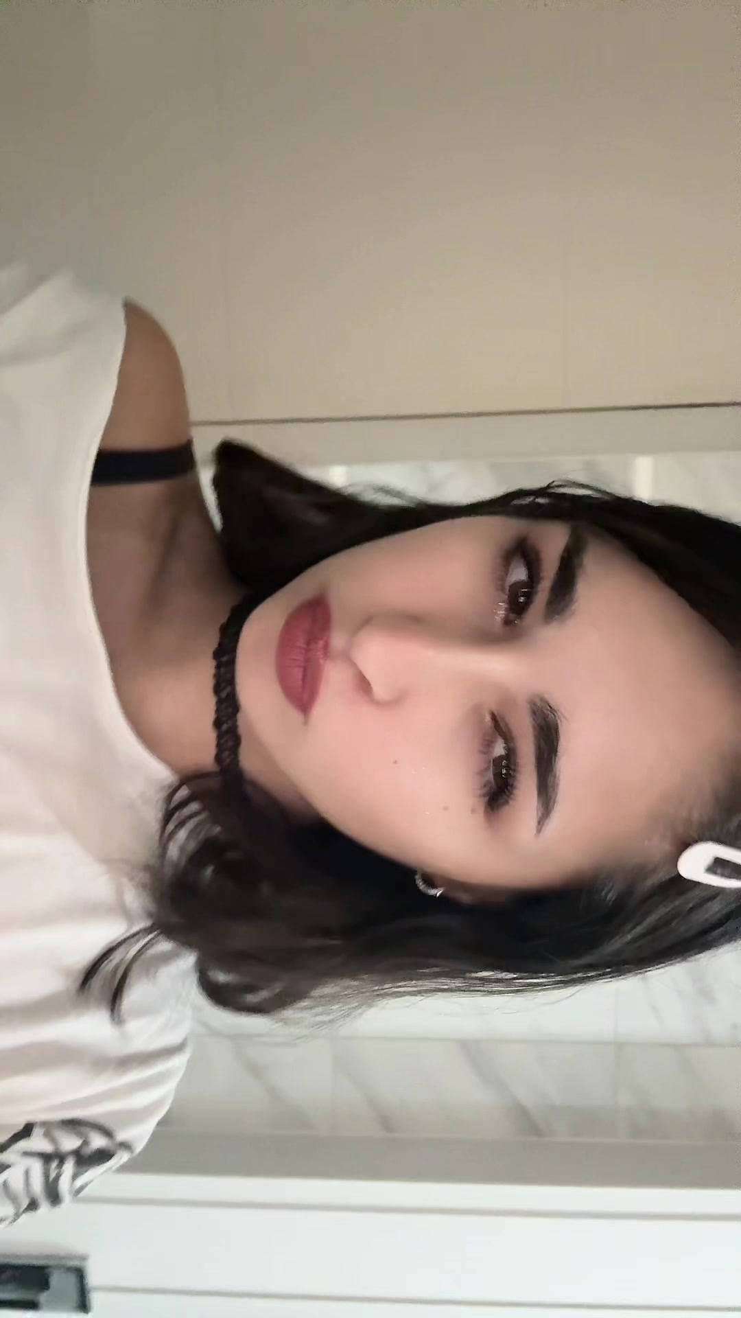 @alsuuu