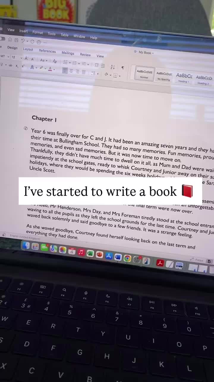 @Vocabulary Ninja