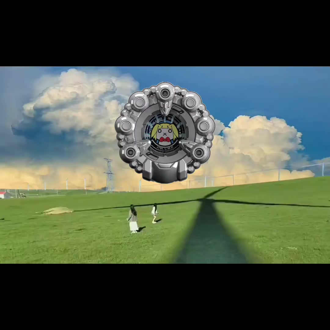 @BombingBeysReady