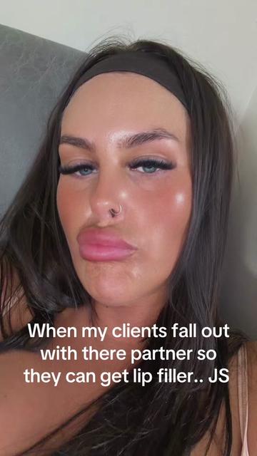 @Sculpted&CoByMelissa💉