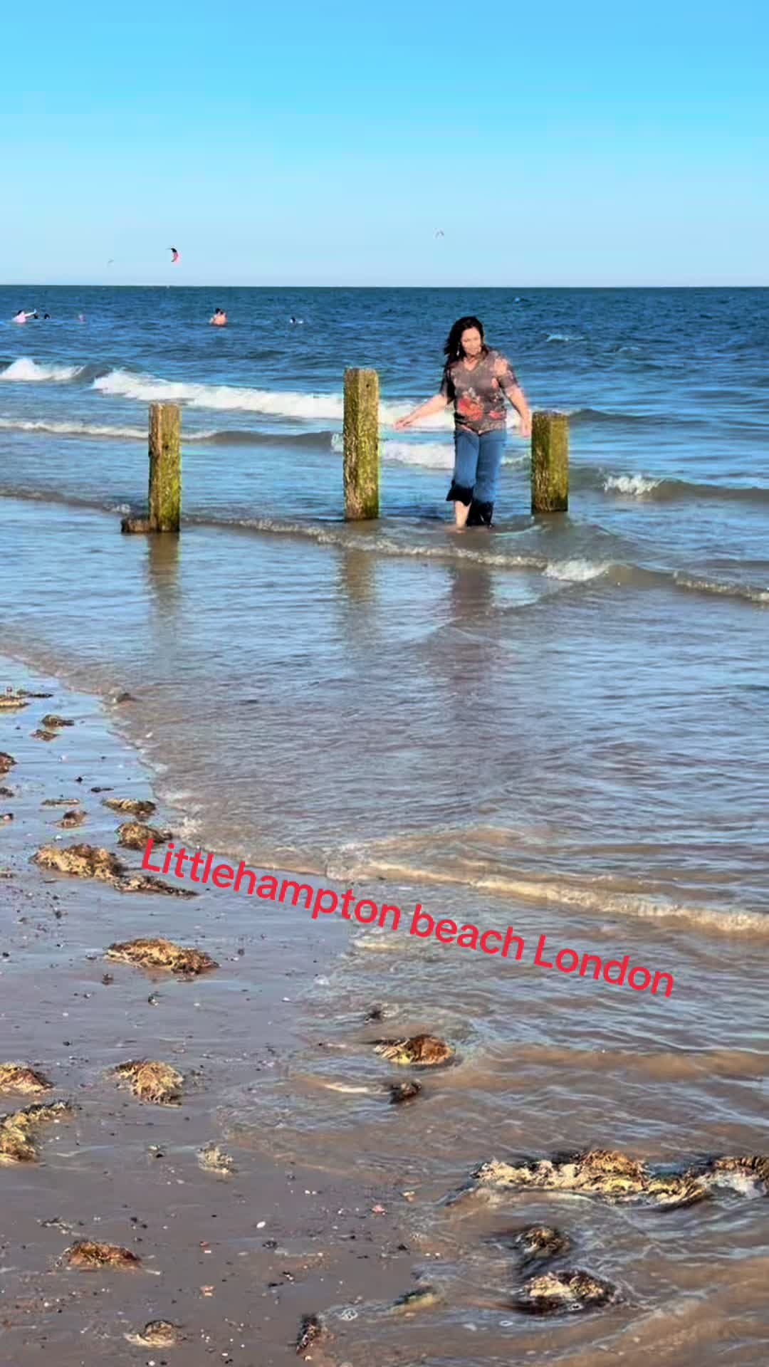 @🕯️Shama⭐️🅱️👻(5)🇬🇧