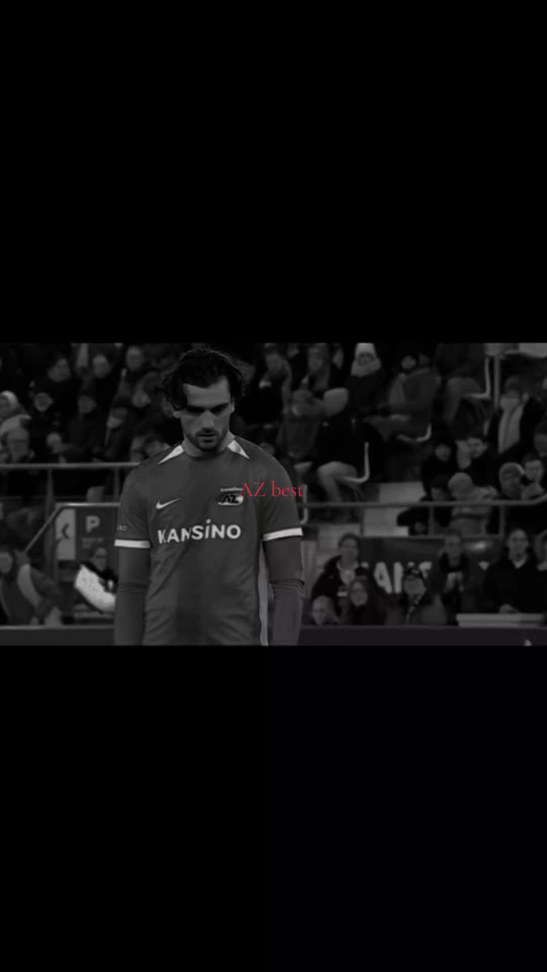 @Football talk