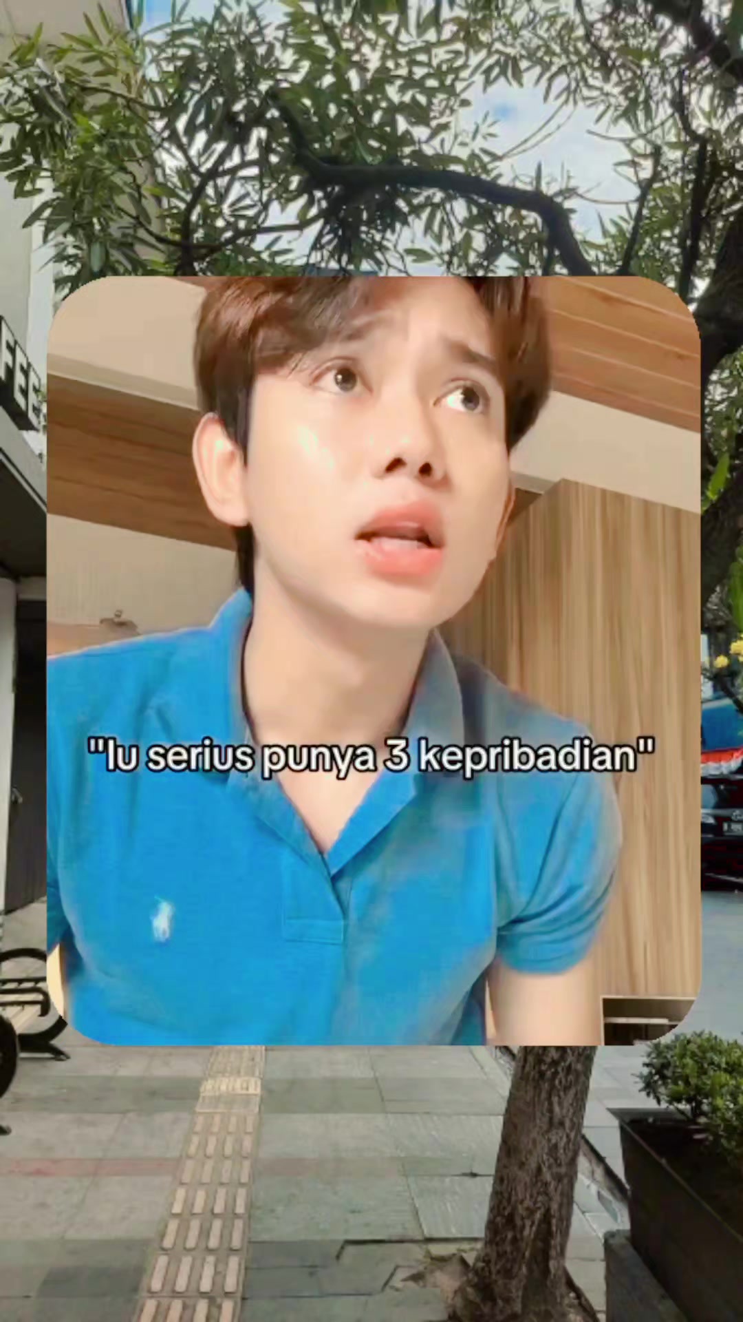 @Serly Mongan