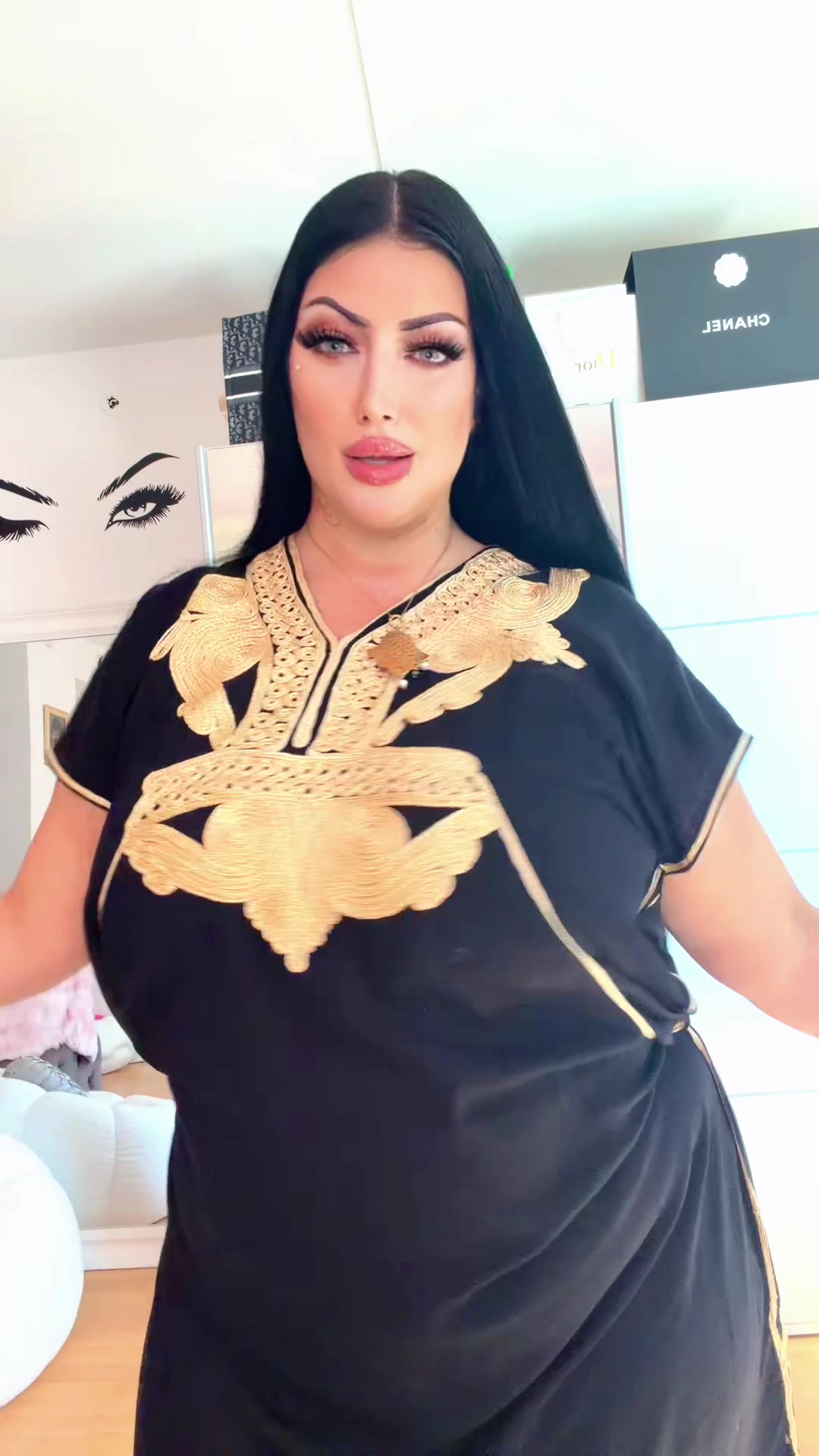 @barbiiequeen1