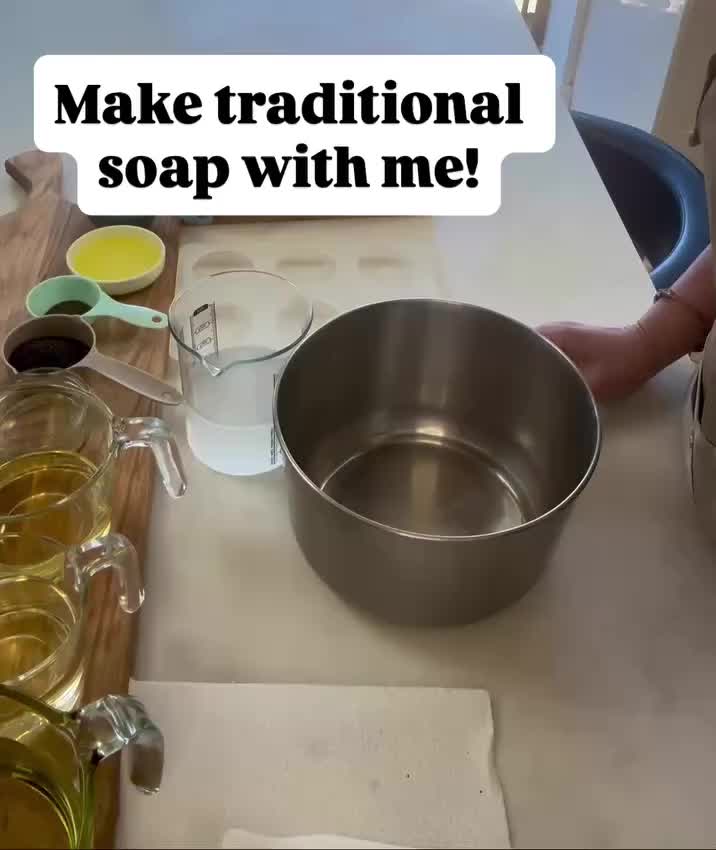 @LavenderAndLove