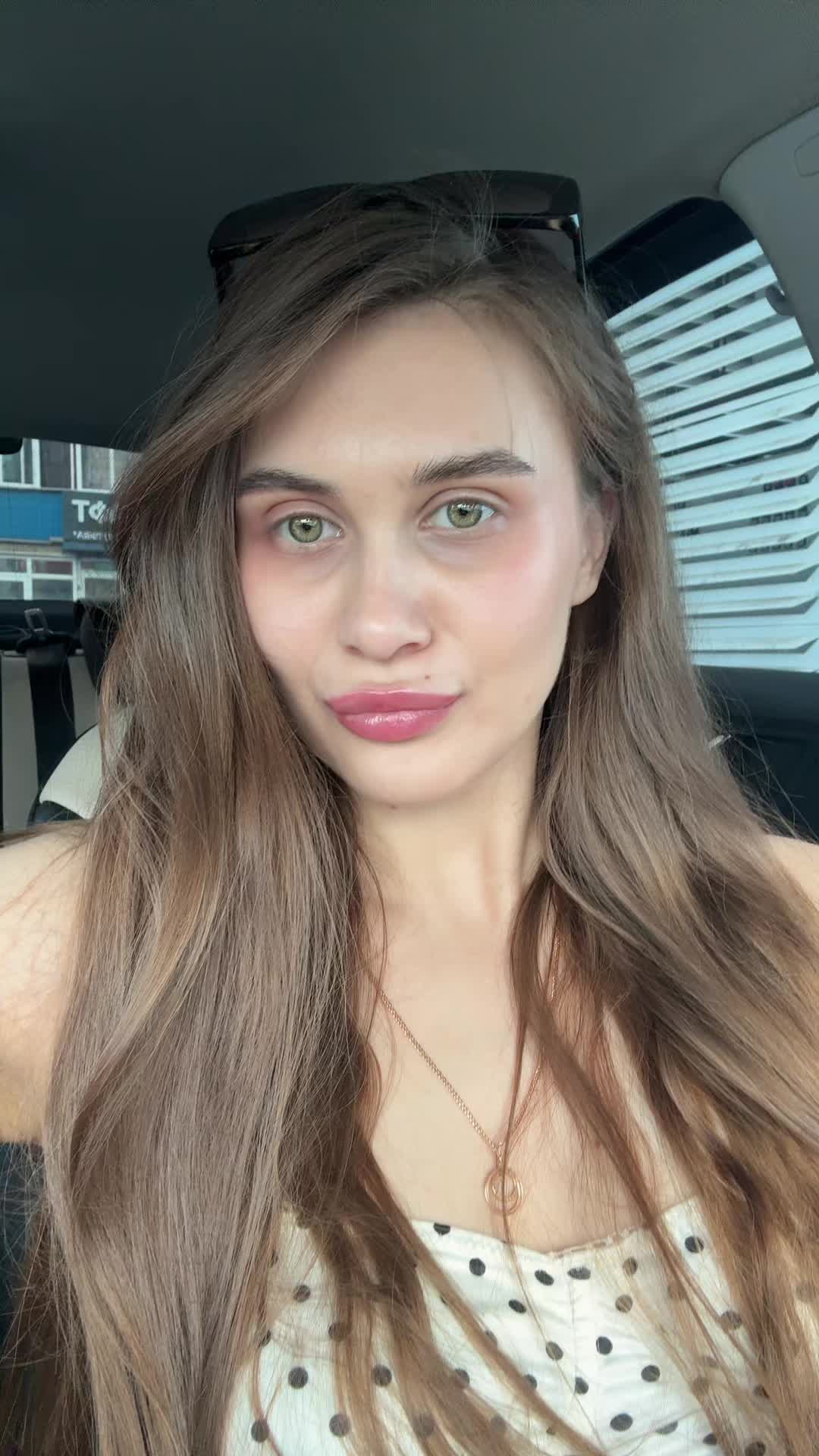 @🥰🤍