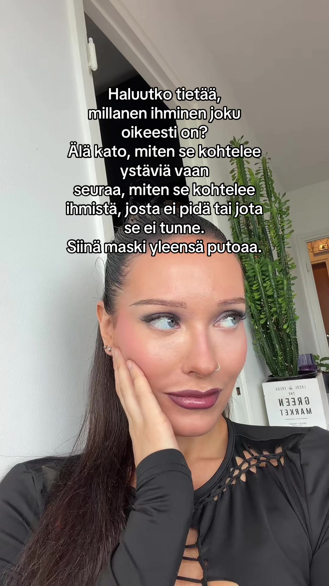 @alexinaelisa