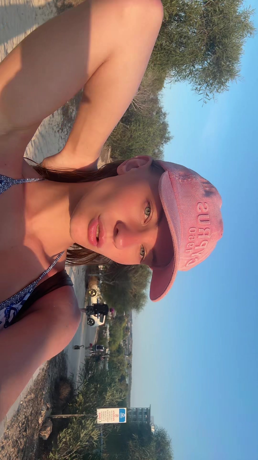 @Jasemine🥴🥰