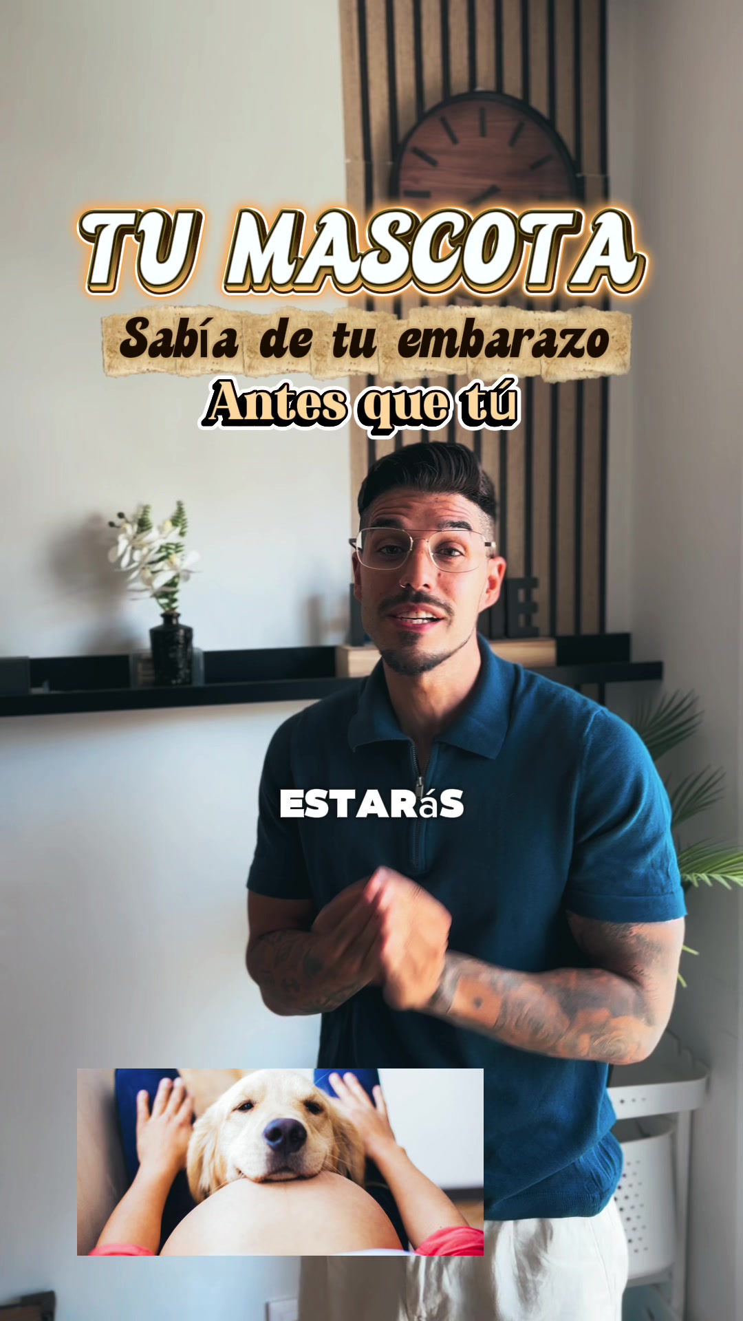 @Abel Pérez
