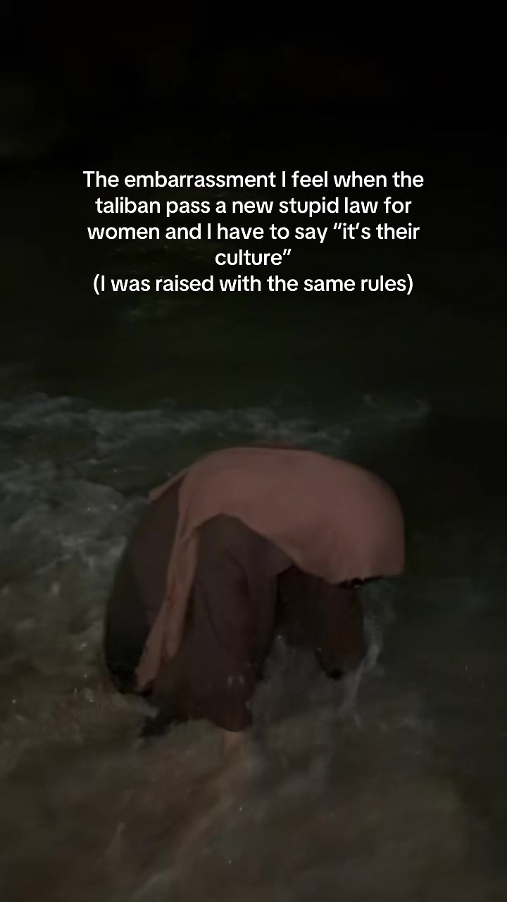 @misaqais