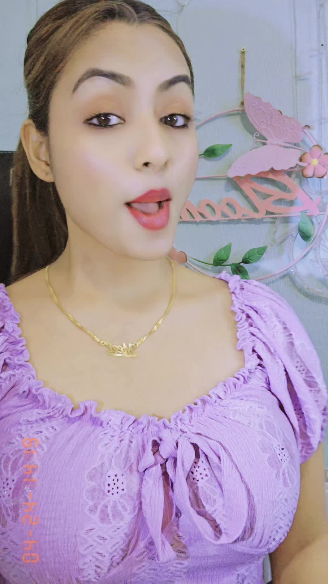 @S KAUR🥷