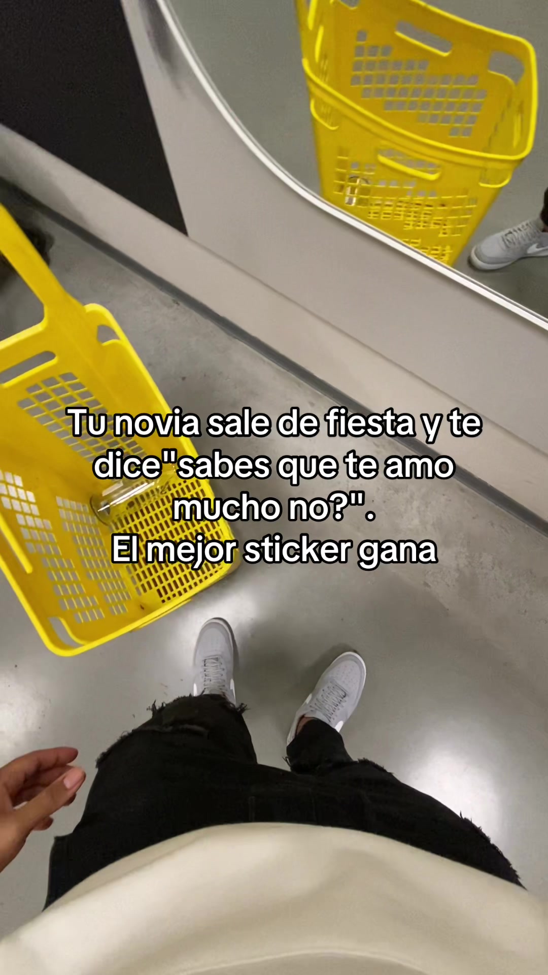 @Joel🥤