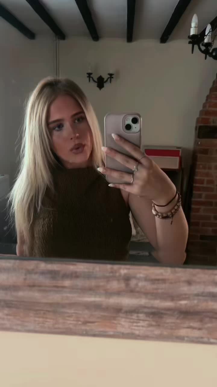 @olivia